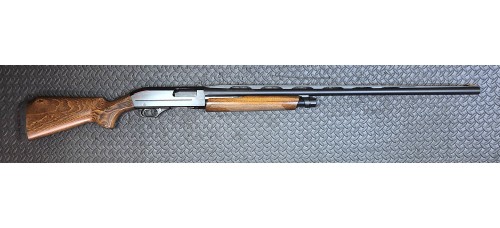 Winchester SXP Trap 12 Gauge 3" 32" Barrel Pump Action Shotgun Used